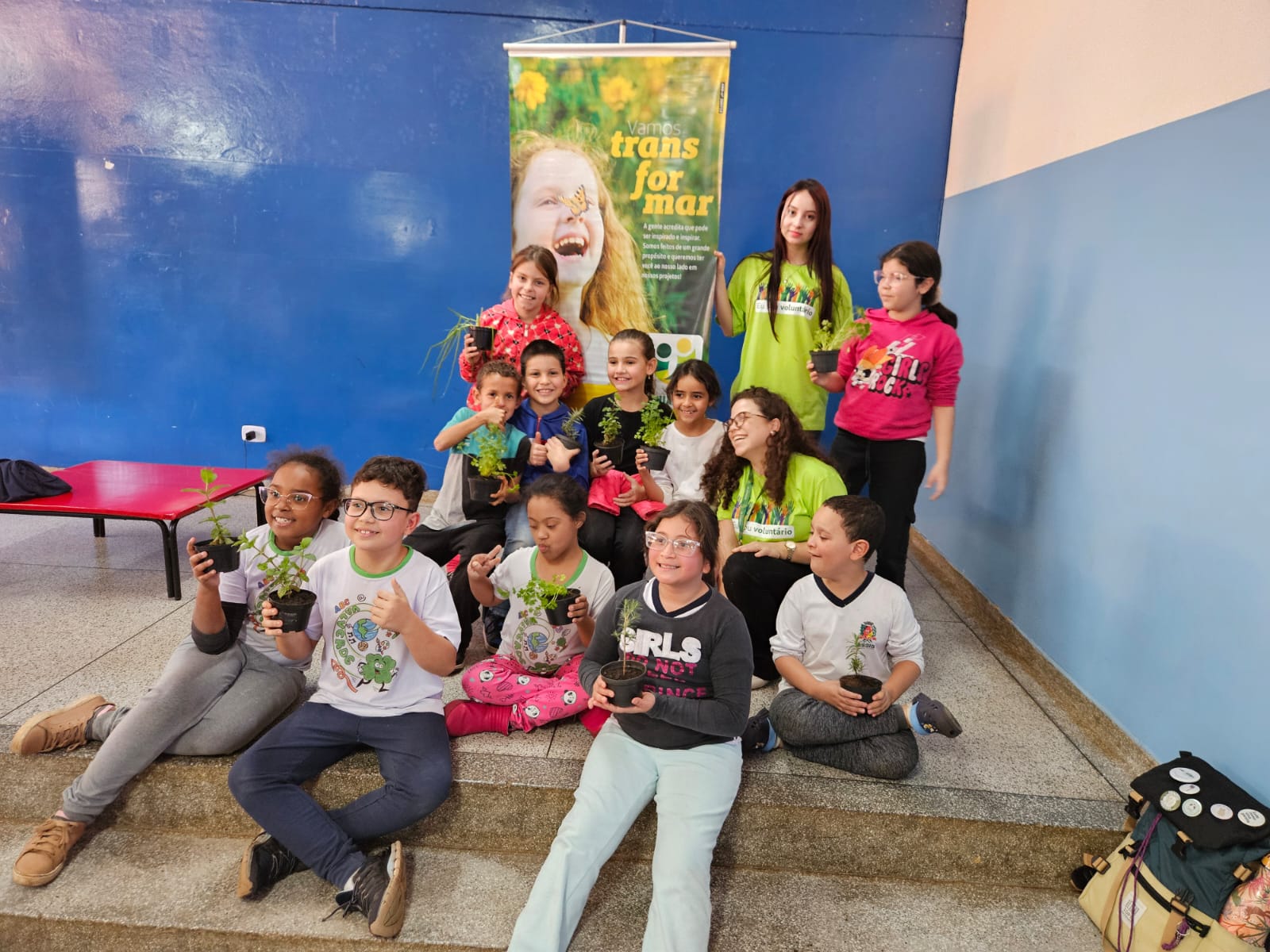 Descrição da imagem