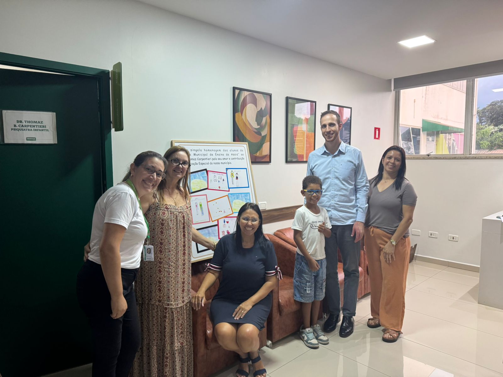 Descrição da imagem