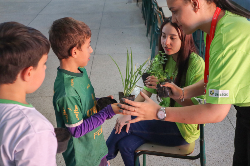 Descrição da imagem