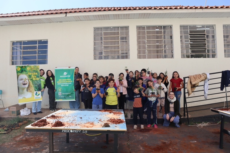 Descrição da imagem