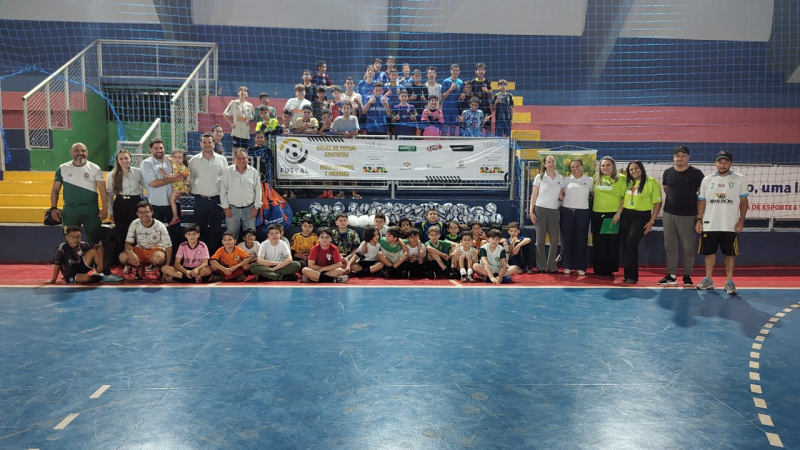 Descrição da imagem