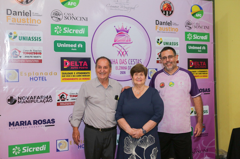 Descrição da imagem