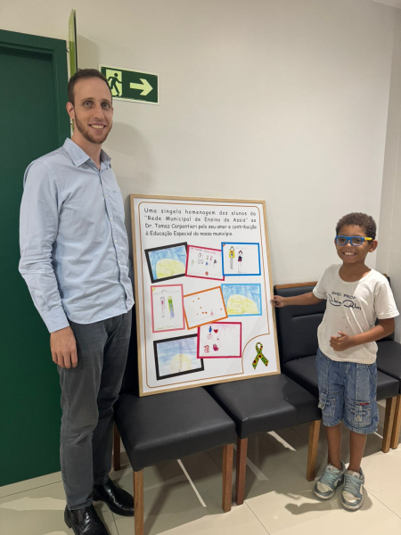 Descrição da imagem