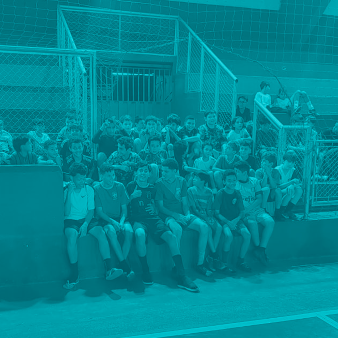 Descrição da imagem