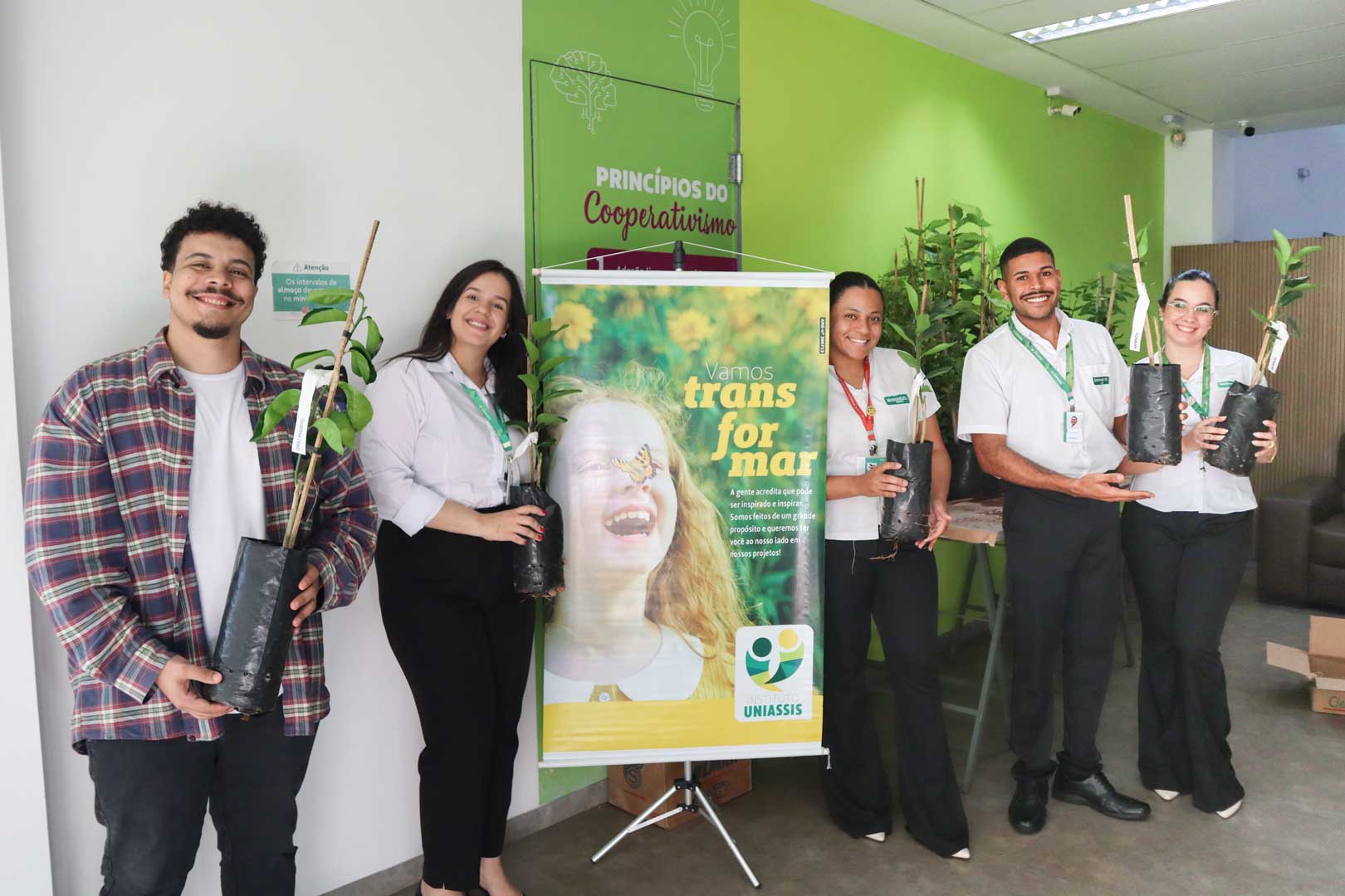 Descrição da imagem