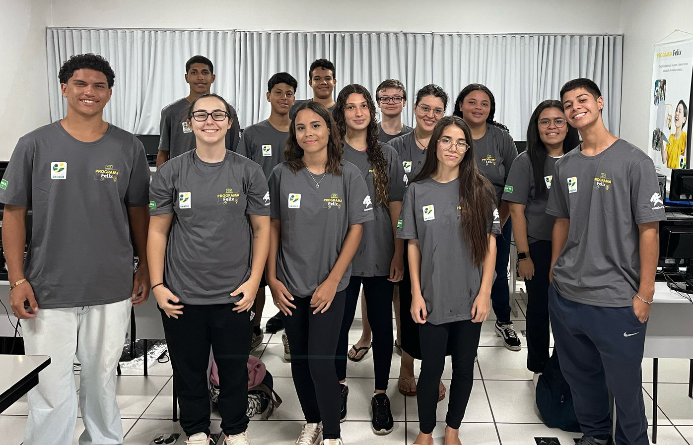 Descrição da imagem