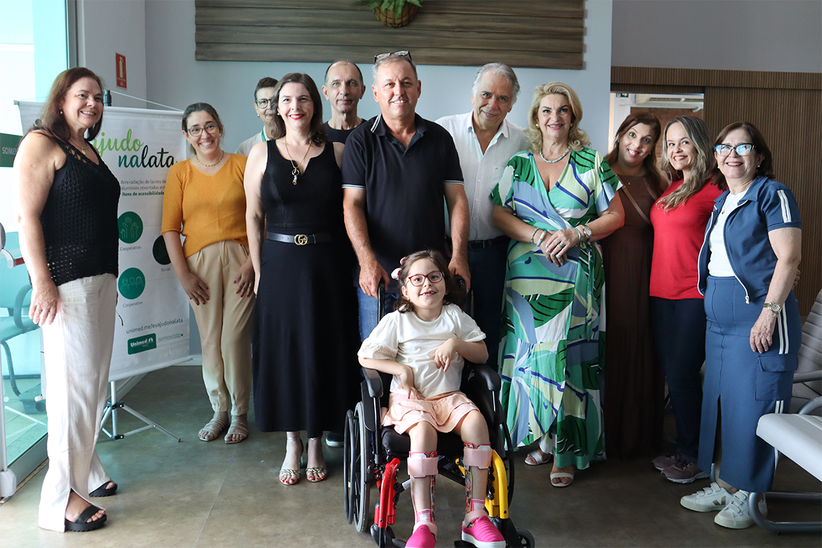 Descrição da imagem